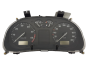 Tacho Kombiinstrument VW Polo 6N 6N0919860T 0263602005 20713