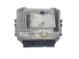 Steuergerät 0281011634 9660324180 9653958980 PSA Bosch 63194