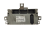 Modul 503440270100 1359655080 Fiat Magneti Marelli 2229