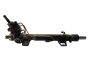 Lenkgetriebe Renault Vel Satis 8200230659 6900000478 SMI 7378