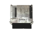 Steuergerät 0281014572 DDE7823420 BMW Bosch 29172