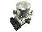 Abs-Pumpe Opel Tigra Corsa 13182320 0265231585 Bosch