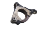 Befestigung, Halterung 8200162769 8200147810 Renault