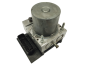 Abs-Pumpe Citroen Peugeot 9661887180 0265235235 0265950635 67421