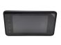 Navigationssystem Radio Dacia Sandero 3 280218932R LAN5910WR 0km