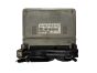 ad8-pk11984eby