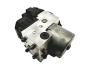 Abs-Pumpe Toyota Yaris 44510-0D011 0273004636 Bosch 38309