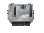 Steuergerät 9661728680 9657699480 0281012526 PSA Bosch 63094