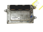 Steuergerät 37820-RSA-G13 6127-634902 HR Honda Keihin