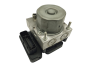 Abs-Pumpe Nissan X-Trail 476607FP2A 2265106452 0265956531