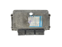 Steuergerät 0281001839 9630059880 PSA Bosch 56231