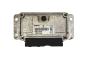 Steuergerät Toyota 89661-0H023 0261208702 Bosch 26500