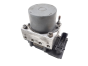 Abs-Pumpe Hyundai Getz 58910-1C800 0265800388 0265231448