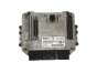 Steuergerät 0281013868 9663755480 9653958980 PSA Bosch 29934