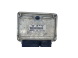 Steuergerät 038906012BS 0281010228 Seat Bosch 61878