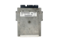 Steuergerät 6C11-12A650-AN 9DDM Ford FoMoCo 43484