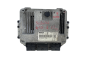 Steuergerät ZY34027592 0281014232 33920-69K00 Suzuki Bosch