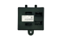 Steuergerät EMM-T4 L2 231A07122R 524452F04 Renault 31220