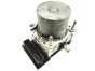Abs-Pumpe Fiat Punto 46836768 0265800315 Bosch 36200