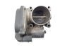 Drosselklappe 03D133062F A2C53367617 VW Skoda Seat 2282