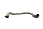 Luftschlauch  EGR 9652264880 2,0 HDI 161836 Citroen C5 Peugeot 407