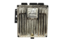Steuergerät 8200911560 8200909666 R0410B041C Renault Delphi 19918