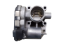 Drosselklappe Smart A1601410225 0003094V006 Bosch 1616