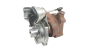 Turbolader 7701476891 54359700011 507852H301868 1.5dci Renault Nissan S10