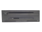 Navigationssystem SD VW Golf 7 INFOTAINMENT 5G0035819A CQ-SV24F0AE