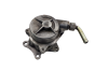 Unterdruckpumpe 72117206 7.21172.06 Pierburg 1.9 D Renault Volvo