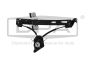 Fensterheber 6J4839462A 88391493402 Seat Ibiza DPA