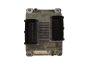 Steuergerät Fiat 0046825551 0261204983 26SA7896 Bosch