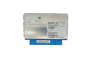 Steuergerät 0260002642 7522980 BMW Bosch 40786