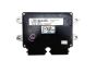 ad8-db11740eby