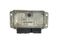 Steuergerät PSA Toyota 89661-0H022 0261208702 Bosch 57494