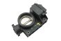 mk3541eby
