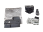 Startset Mercedes SLK R171 A2711532391 2115452308 A2034621130 1.8