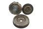 Motor-Kupplung Kupplungssatz Kupplungskit Valeo C0702465 