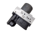 Abs-Pumpe Peugeot 307 9648265580 0265950084 0265225188