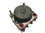 Abs-Pumpe Ford Focus KA 51823789 0265800791 Bosch
