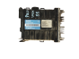 Steuergerät 0261200253 030906026A Volkswagen Bosch 24835