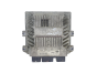 Steuergerät 7S61-12A650-FA 5WS40633A-T 7TUA Ford Siemens 61105