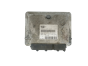 Steuergerät IAW4AF.SM 55188619 Fiat Magneti Marelli 36627