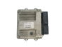 Steuergerät MJD6JF.S1 51758203 Fiat FGP 35854