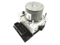 Abs-Pumpe Fiat Punto Evo 51894801 0265951832 0265251997 60401