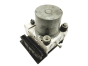 Abs-Pumpe PSA FIAT 0265950319 9649988180 C8 807 Ulysse 2 42596