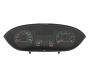 Tacho Kombiinstrument Fiat Ducato 1385914080 503016020120 50397