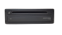 Navigationssystem Volvo ANKNA101-08 PC3200 VDO