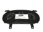 Tacho Kombiinstrument Renault Clio 2 8200261119 57705