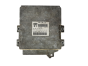 Steuergerät IAW1AF.1G 46478928 Fiat Magneti Marelli 27303
